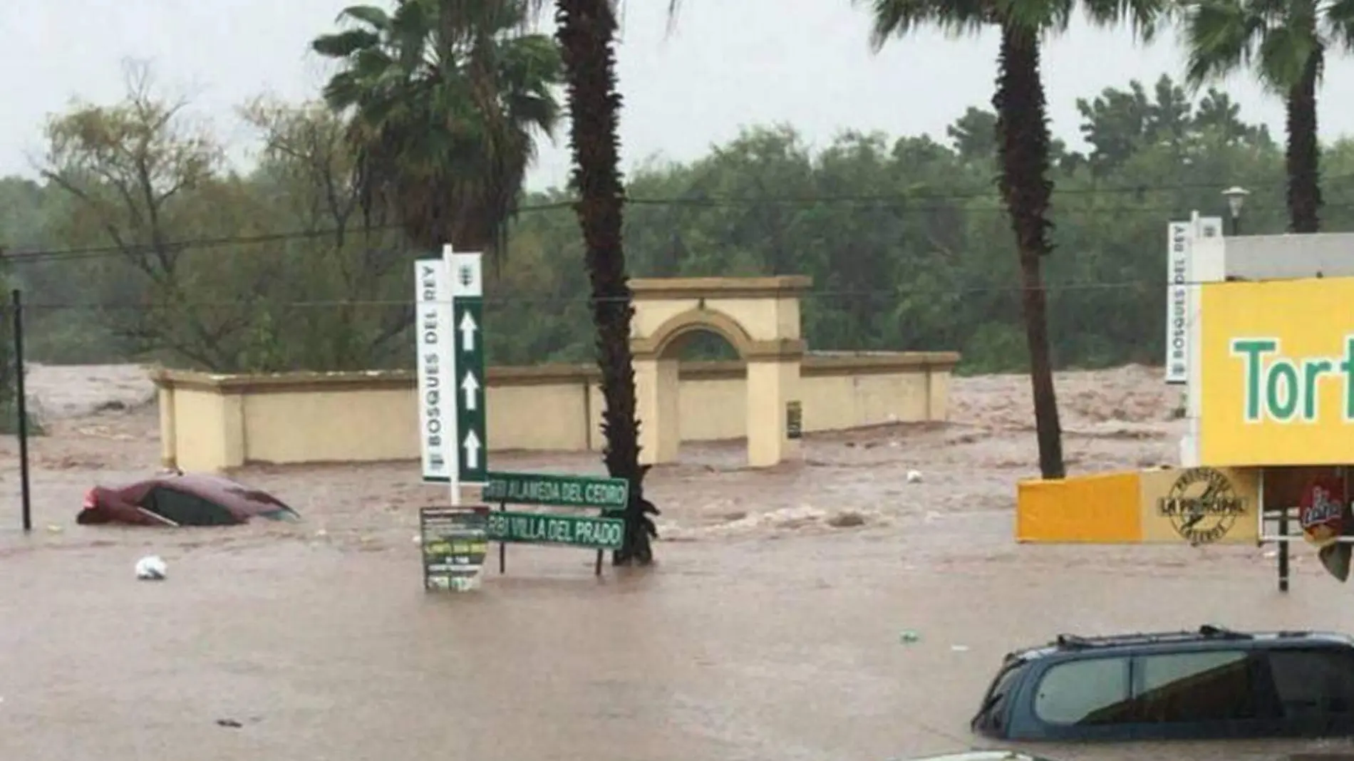 EL SOL DE SINALOA inundaciones- culiacan (3)